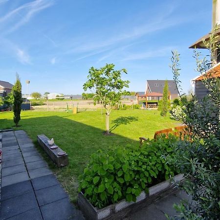 Pijnacker Bed & Breakfast Donna المظهر الخارجي الصورة