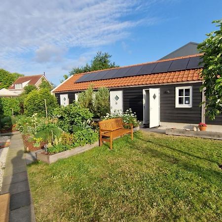 Pijnacker Bed & Breakfast Donna المظهر الخارجي الصورة