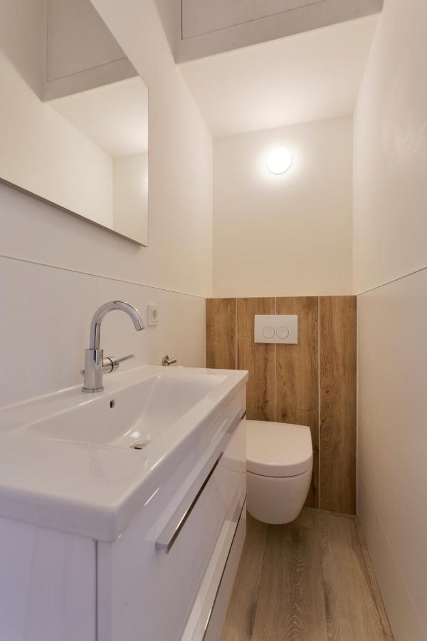 Pijnacker Bed & Breakfast Donna المظهر الخارجي الصورة