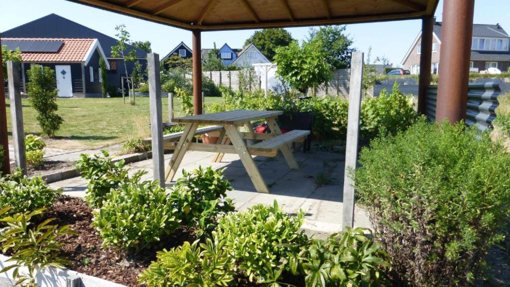 Pijnacker Bed & Breakfast Donna المظهر الخارجي الصورة